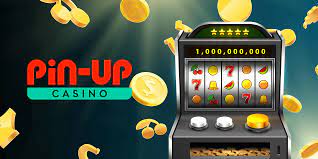 The most popular on the internet casino site games Pin Up Gambling enterprise